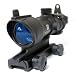 Trijicon ACOG  4X32 スコープ 印字付き レプリカ