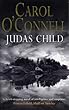 Judas Child