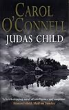 Judas Child