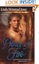Prince of Fire (Children of the Sun, Book 2)
