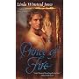 Prince of Fire (Children of the Sun, Book 2)