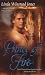 Books : Prince of Fire (Berkley Sensation) (Berkley Sensation)