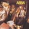 ABBA - Essential Items