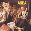 Abba: Remastered