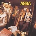 Abba