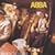 Abba