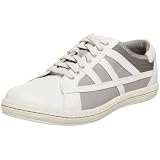 Steve Madden Men's Malek Oxford