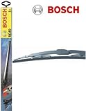 Produkt-Bild: Bosch 3397004595 Wischblatt Heck H595 - L&auml;nge: 280