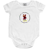 Baby Fanatic South Carolina Gamecocks Onesie