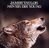 Never Die Young