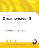 Macromedia Dreamweaver 8