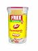 Dabur Chyawanprash Awaleha - Mango, 1kg Jar RS.255.00