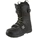 DC Men's Judge 2011 Boa Snowboard Boot