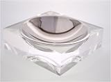 Block Dish Ice