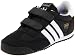 41eOVT7i%2BCL. SL75  adidas Originals Superstar 2 Sneaker (Little Kid/Big Kid),White/Silver/Silver,10.5 M US Little Kid