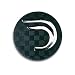 Deda Otello Road Bicycle Handlebar Bar End Plugs