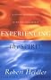 Experiencing the Spirit: Developing a Living Relationship with The Holy Spirit