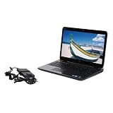 Dell Inspiron 15r Notebook Intel Core i5-2140m(2.30ghz) 15.6" 4gb Memory Ddr3 1333 500gb Hdd 5400rpm Dvd±r/rw Intel HD Graphics 3000 Hdmi Webcam Bluetooth