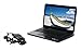 Dell Inspiron 15r Notebook Intel Core i5-2140m(2.30ghz) 15.6" 4gb Memory Ddr3 1333 500gb Hdd 5400rpm Dvd±r/rw Intel HD Graphics 3000 Hdmi Webcam Bluetooth