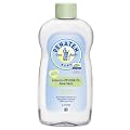 Penaten Baby Pflege-�l, 200ml