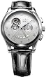 NEW ZENITH GRANDE CLASS OPEN EL PRIMERO MENS WATCH 03.0520.4021/01.C492 NEW ZENITH GRANDE CLASS OPEN EL PRIMERO MENS WATCH 03.0520.4021/01.C492
