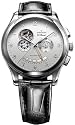 Zenith Men's Grande Class El Primero Open Chrono Watch #03.0520.4021/01.C492