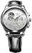 NEW ZENITH GRANDE CLASS OPEN EL PRIMERO MENS WATCH 03.0520.4021/01.C492