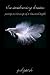THE AWAKENING DREAM - Journey on the Wings of a Thousand Angels