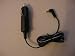 DC car power adapter for EMERSON PDE-2722 PDE2725N PDE-2717 PDE-2727 PDE-2725 portable dvd players