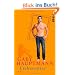 Liebesn�ter: Roman
