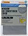 Tools & Hardware : Thermwell #AC2H 18x27x16 Silver A/C Cover