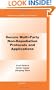 Secure Multi-Party Non-Repudiation Protocols and Applications (Advances in Information Security)