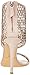 Anne Klein Alligator Alley Medium Wristlet