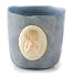 Wishes Candleholder (Willow Tree Candleholder 2642-2)