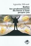 battre les professionnels du forex �...