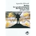 Battre les professionnels du Forex � leur propre jeu