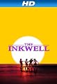 The Inkwell [HD]