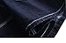 Face N Face Women and Girls' Cotton Denim Summer A Line Short Mini Skirt