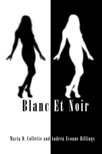 Blanc
