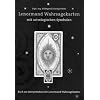 Lenormand Wahrsagekarten mit astrologischen Symbolen. Buch zur Interpretation der Lenormand Wahrsagekarten.