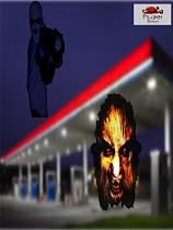 The Clerk-From Free Kindle Books Library Click to Download Free Kindle Book -> The Clerk