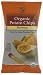 Good Health Organic Potato Chips Barbecue, 5-Ounce Bag (Pack of 12)