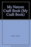 My nature craft book