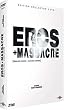 Eros + Massacre