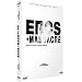Eros + Massacre