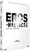 Eros ; massacre
