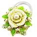 kilofly Purse Hook **3 choices** - Foldable - Hannah