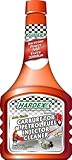 IMAGE OF Carburator & Petrol Fuel Injector Cleaner 3 Units per Box