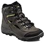 Ecco Men's Namco Mid GTX