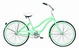 Micargi Bicycles